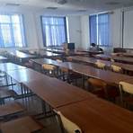 Chechen State University4