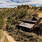 deserted towns in america for sale real estate3
