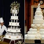 royal family wedding traditions4