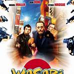 wasabi film deutsch kostenlos3