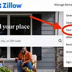 how much does a kijiji item cost for a home for sale in ohio zillow for sale1