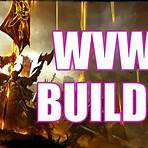 guild wars 2 builds3