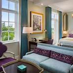 biltmore hotel coral gables spa3