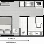 100 metros quadrados em metros5