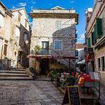 trogir croatie5