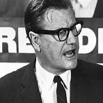 nelson rockefeller wikipedia biography children pictures free3