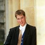William, Prince of Wales3