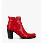 chaussures femmes soldes marques4