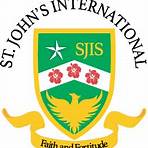 saint john's international school2