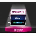 magenta tv app2