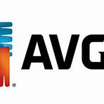 avg virus protection for mac2