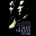 A Most Violent Year movie2