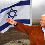 Ariel Sharon4