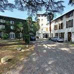 france terre immobilier4