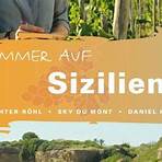 Ein Sommer auf Sizilien Film3