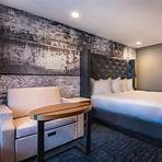 camelot inn & suites2