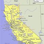 craigslist orange county california united states map with capitals1