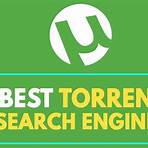 torrentfunk search engine2