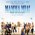 Mamma Mia! Here We Go Again4