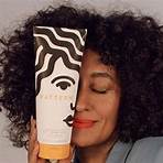 tracee ellis ross hair products reviews complaints3