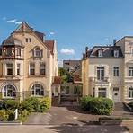 Bonn, North Rhine-Westphalia, Germany5