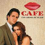 cafe con aroma de mujer 19943