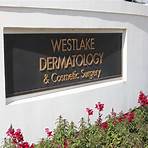 westlake dermatology austin tx2