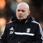 Ray Wilkins3