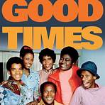 watch good times tv show online free4