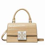 tory burch handbags4