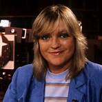 Annie Nightingale2