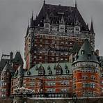what are some interesting facts about quebec city3