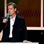 where are the banks located in the us right now brad pitt 2020 sag award3
