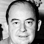 John von Neumann3