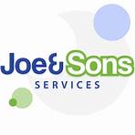 Joe and Sons3