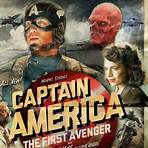 capitão américa: o primeiro vingador (2011)3