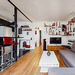 vente appartement paris1