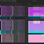 what do you need to know about reaper daw skin download mod4