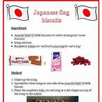 wikipedia japanese food dishes names suggestions printable worksheets pdf4