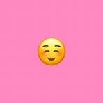 smile emoji4
