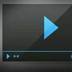 the best video player4