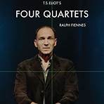 T.S. Eliot's Four Quartets Film3