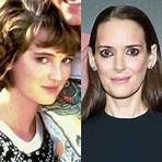 winona ryder young1