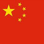 bandeira da china png2