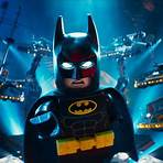 The LEGO Batman Movie4