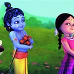 little krishna images4