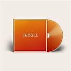jungle band2