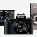 canon online shop2