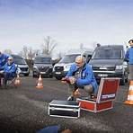 fiat ducato wohnmobil test2