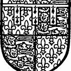 James Stewart, 1st Duke of Richmond wikipedia4